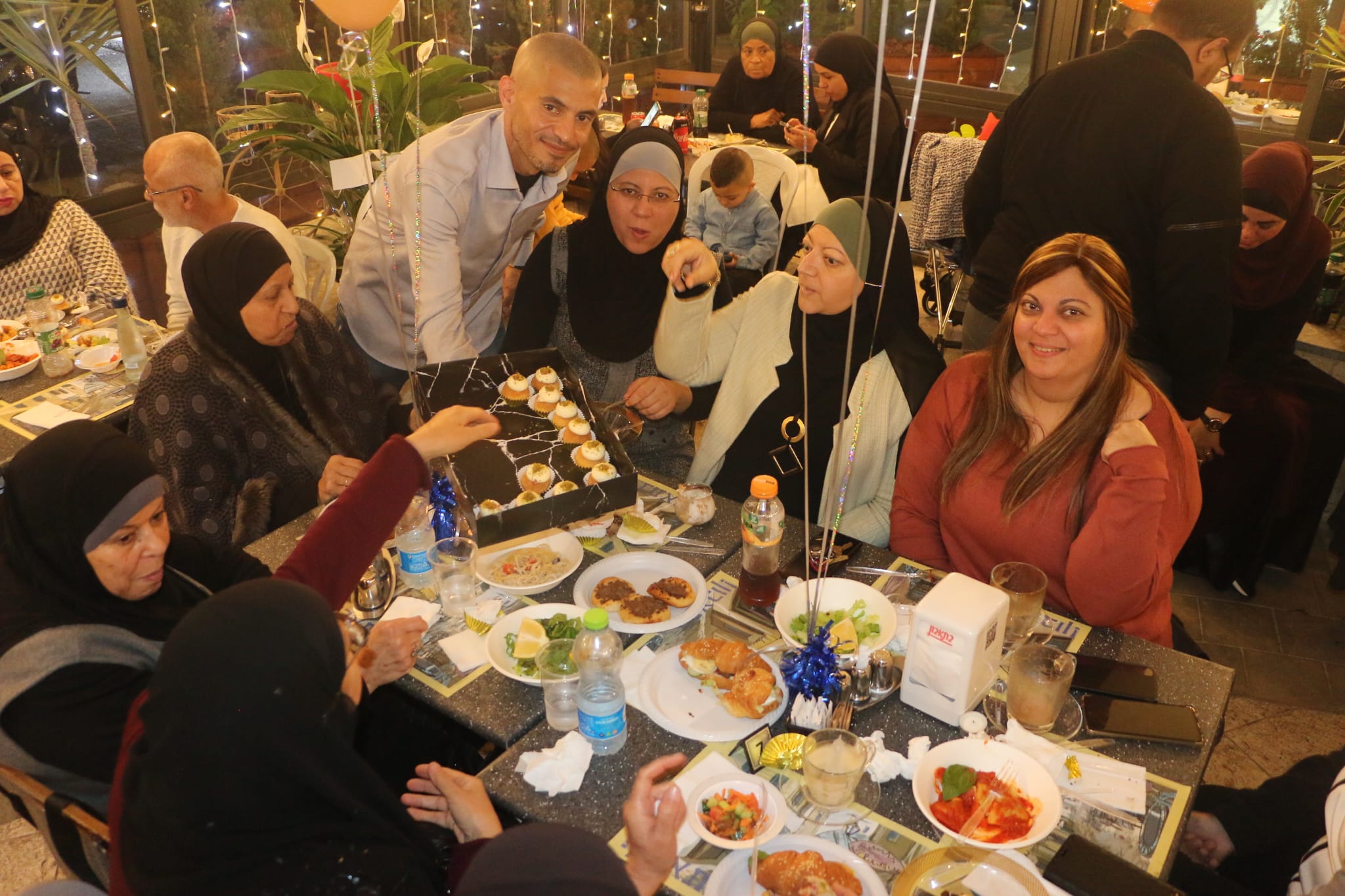 WhatsApp Image 2023-01-22 at 9.59.12 PM (3).jpeg